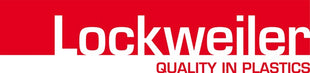 Lockweiler plastic case ( 9000447885 ) L600xW400xH293 mm PP 2 handles