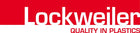 Lockweiler plastic case ( 9000447885 ) L600xW400xH293 mm PP 2 handles