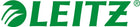 Pellicola di laminazione Leitz ( 9000486726 ) DIN A3 L426xW303 mm