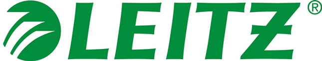 Pellicola di laminazione Leitz ( 9000486726 ) DIN A3 L426xW303 mm