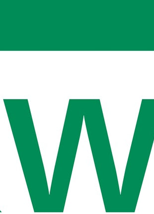 Uchwyt drzwiowy KWS 1082.02 ( 3000255915 ) lakierowany w kolorze srebrnym aluiminium Mocowanie drzwi