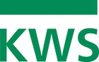 Uchwyt drzwiowy KWS 1082.02 ( 3000255915 ) lakierowany w kolorze srebrnym aluiminium Mocowanie drzwi