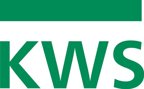 KWS door holder 1222.71 ( 3000258167 ) Aluminium pure white (RAL 9010) Door mounting