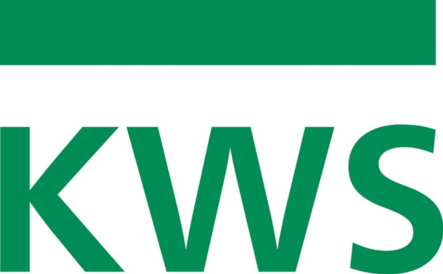 KWS Arrêt de porte 1222.71 ( 3000258167 ) Aluminium blanc pur (RAL 9010) Montage sur porte