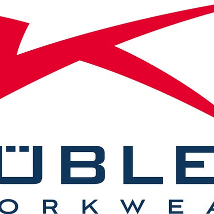 Kübler Hose PULSSCHLAG 2324 ( 4000378740 ) Größe 48