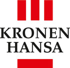 Kronen Hansa knee pads Ergo DIN/EN14404 ( 4000374811 ) universal