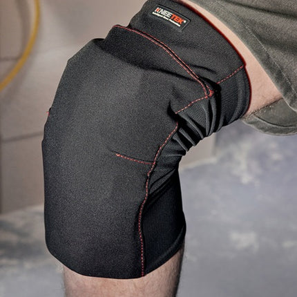 Kneetek genouillères PROTEK SlideOne EN 14404 ( 4000374951 ) L lavable à 30 °C