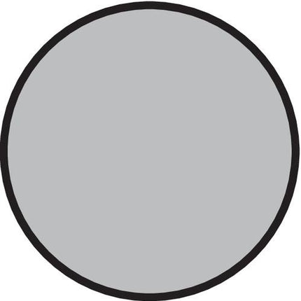 Disco abrasivo Klingspor PS 21 FK ( 4000841754 ) 115 mm grana 120