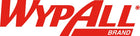 Kimberly Clark panno per la pulizia WYPALL 7776 ( 9000474160 ) confezione di ricarica