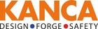 Ganascia per tubi Kanca ( 4000830507 ) per larghezza ganascia 120 mm