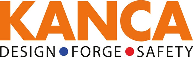 Tavola girevole Kanca ( 4000830171 ) per larghezza ganasce 115 mm