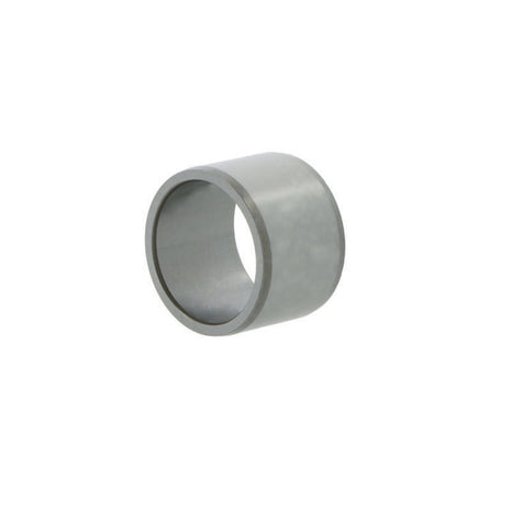 INA Innenring IR50-55-25 ( 8000525681 ) Innen-Ø 50 mm Außen-Ø 55 mm