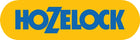 Set iniziale Hozelock ( 4000350208 ) plastica