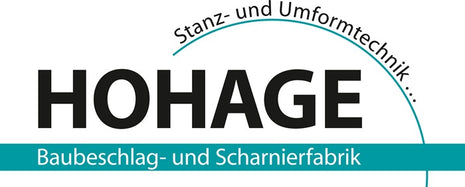 Hohage connecting plate ( 3000272628 ) Length 50 mm Width 15 mm Thickness 1.8 mm