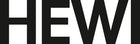 HEWI Towel hook 477 ( 8000645220 ) swivelling Height 70 mm Width 75 mm 90 deep black Ø 50 mm