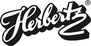 Affilacoltelli Herbertz ( 4000817812 ) con protezione