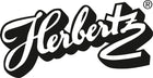 Affilacoltelli Herbertz ( 4000817812 ) con protezione