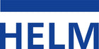 HELM SmartStop FG 80 ( 3000255749 ) (en vrac) par page