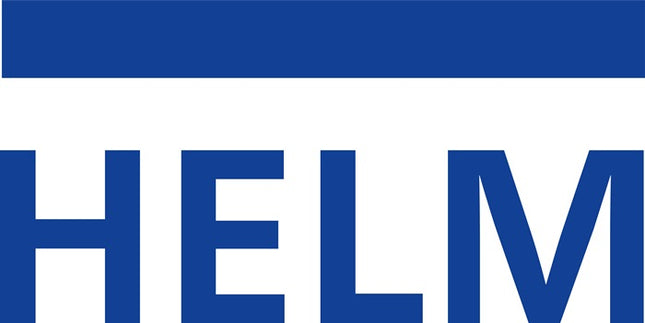 HELM SmartStop FG 80 ( 3000255749 ) (sciolto) per lato