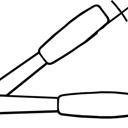 Cricchetto reversibile con inserto Hazet ( 4000822815 ) 3/8 ″ 9 x 12 mm