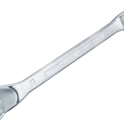 Hazet Doppelringschlüssel 630 ( 8000462654 ) 16 x 17 mm 255 mm