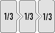 Modulo utensili Hazet 163-330/16 ( 4000871203 ) 16 pezzi