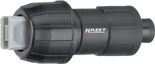 Hazet Pulvérisateur à pression 199N-1 ( 8000466244 ) 1 l