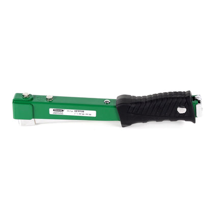 Prebena HFPF09 Hefthammer für Heftklammern Type PF von 6 - 9 mm - Toolbrothers