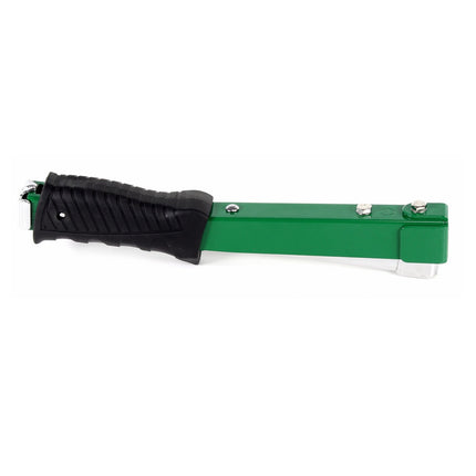 Prebena HFPF09 Hefthammer für Heftklammern Type PF von 6 - 9 mm - Toolbrothers
