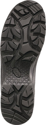 Botas de montaña y caza HAIX NATURE One GTX (4721000260) talla 12 (47) marrón/oliva O2 HRO HI CI WR FO SRC