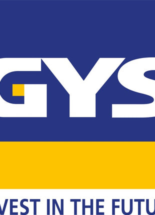 Przetwornica GYS CONVERGYS 150 ( 4000896870 ) 12 V