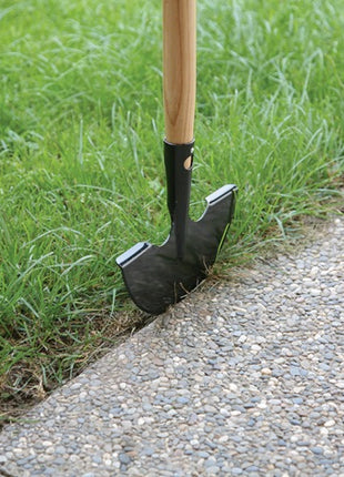 Freund Victoria lawn edger 69920 ( 4000815634 ) Weight 0.8 kg