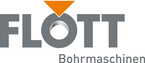 Flott machine tool drilling package 1 with "felix" 2.0 80 ( 4683431010 ) suitable for TB 10 Plus