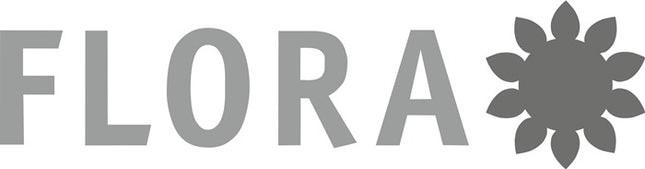 Pinza per rifiuti Flora Greifboy 50 ( 4000819552 ) 900 mm 0,310 kg 105 mm