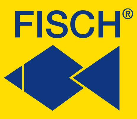 Fisch Tools Rounding cutter set 973CT06A03 ( 4000863228 ) Carbide shank Ø 8 mm