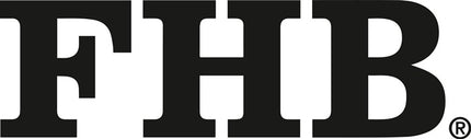 FHB giacca in pile KUNO ( 8002929833 ) taglia 2XL