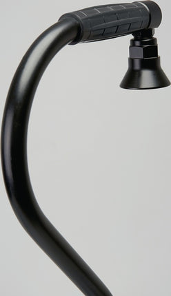 EWO Jauge de niveau airquick ( 4000351865 ) étalonnée, prise de station-service