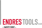 Endres Tools Cross hoe ( 4000826937 ) Weight 3.5 kg non-sparking