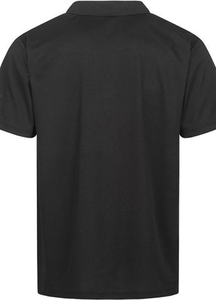 Elysee men's polo shirt TINEO ( 8002747924 ) size M