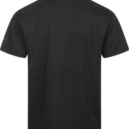 Elysee Funktions-T-Shirt AMERES ( 8002747930 ) Größe M