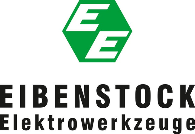 Foratrice Eibenstock EHB 16/2,5 S R+L ( 4000897071 ) 20 mm 0-650 min-¹0-1200 min-¹