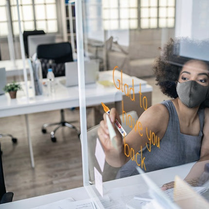 Marqueur craie Edding 4095 ( 9000487970 ) vert clair