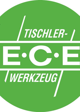 ECE joinery angle 227 ( 4000858501 ) Leg length 150 mm Short leg 110 mm