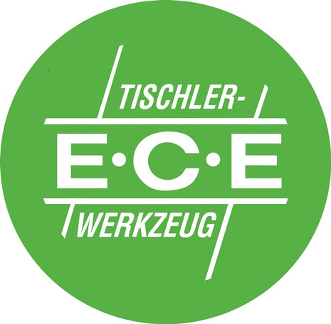 ECE joinery angle 227 ( 4000858503 ) Side length 350 mm Short side 185 mm