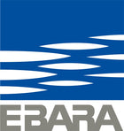 Pompa sommersa Ebara Optima MA ( 4000893806 ) 9000 l/h 430 W