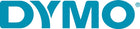DYMO étiqueteuse Label Manager 160 ( 9000484002 ) Largeurs de bande 6, 9, 12 mm largeur x longueur 219 mm