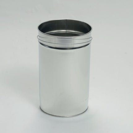 Durable Combi-cendrier ( 9000468121 ) Ø260xH620mm anthracite