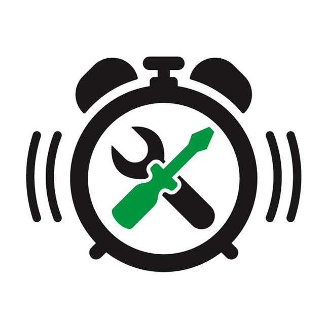 Dispositivo di bloccaggio Dormakaba ( 3000207300 ) per canale a scorrimento