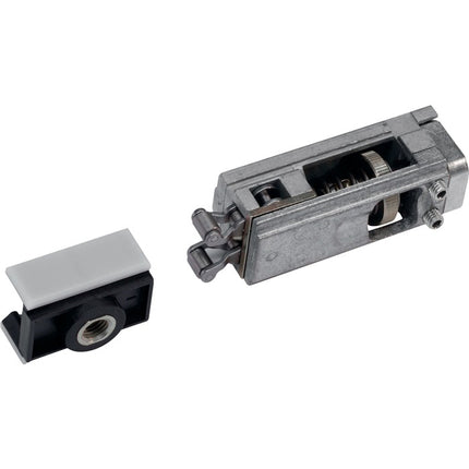 Unità di chiusura Dormakaba ( 3000207007 ) per GSR