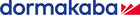 Plaque de recouvrement Dormakaba ( 3325032053 ) BTS 75 V